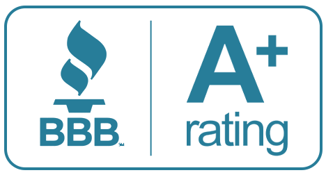 BBB A+ Ratings - Beyer Plumbing Co.