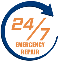 24/7 Emergency Plumbing Services - Beyer Plumbing Co. 