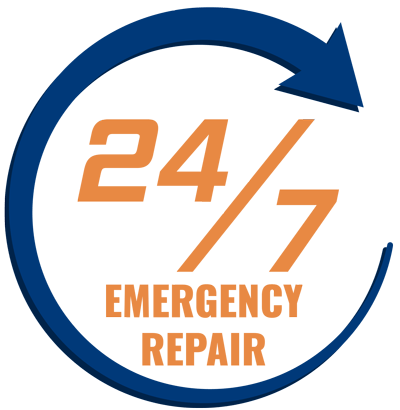 24/7 Emergency Plumbing Services - Beyer Plumbing Co.
