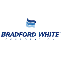 Bradford White Water Heater Products - Beyer Plumbing Co.