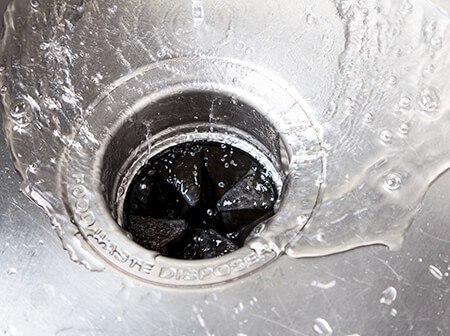 Professional Drain Repairs in Bulverde, TX