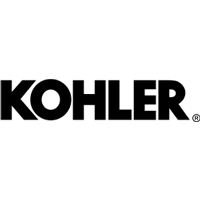 Kohler Water Heaters - Beyer Plumbing Co.