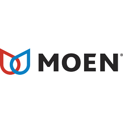 Moen Water Heats - Beyer Plumbing Co.