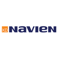 Navien Tankless Water Heaters -  Beyer Plumbing Co.