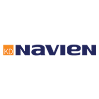 Navien Tankless Water Heaters - Beyer Plumbing Co.