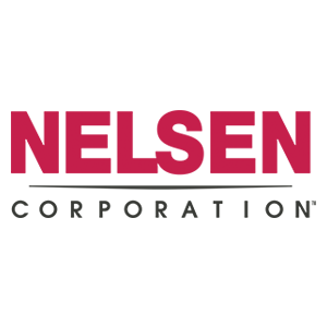 Nelsen Products - Beyer Plumbing Co.