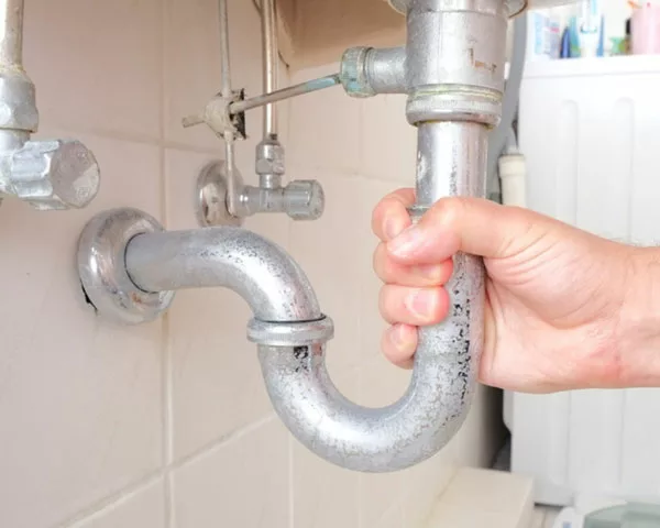 Tips on Properly Using a Plumbing Snake