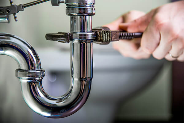 Clearfield Plumber