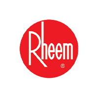 Rheem Products - Beyer Plumbing Co.