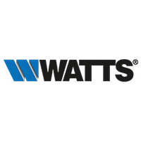 Watts Products - Beyer Plumbing Co.