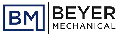 Beyer Mechanical