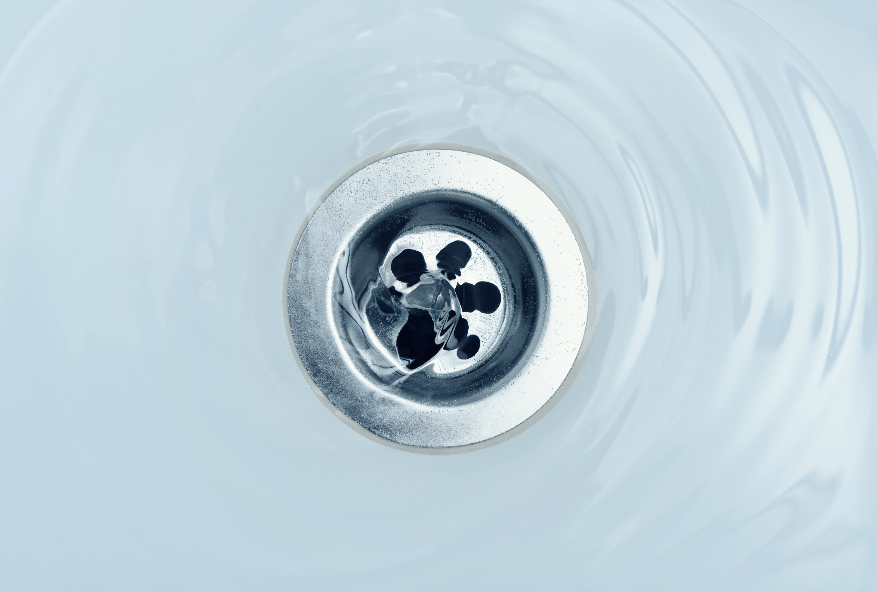 Plumbing Services in San Antonio, Texas