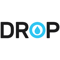 Drop Products - Beyer Plumbing Co.