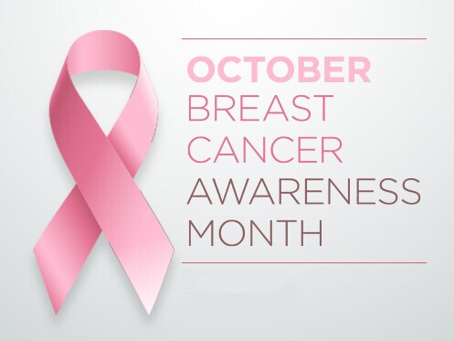 Breast Cancer Awareness in Selma, TX
