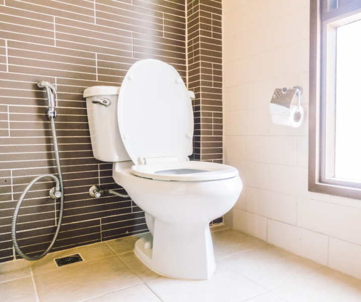 How Often Should I Replace My Toilet?