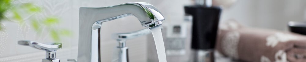 Water Softener Replacements in Alamo Heights, TX
