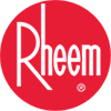 Rheem Water Heaters - Beyer Plumbing Co.